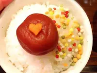 タケウチ 神保町本店の写真・動画_image_279986