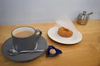 THREE LITTLE BIRDS CAFEの写真・動画_image_279996