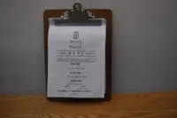 THREE LITTLE BIRDS CAFEの写真・動画_image_279999