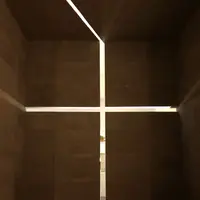 国立新美術館の写真・動画_image_280003