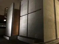 国立新美術館の写真・動画_image_280005