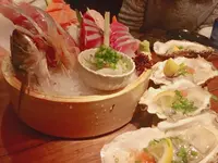 魚屋豪椀の写真・動画_image_280010