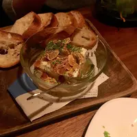 魚屋豪椀の写真・動画_image_280011