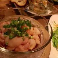 魚屋豪椀の写真・動画_image_280012