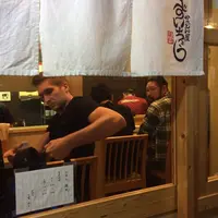 瑞兆の写真・動画_image_280029