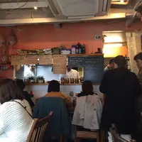 シバカリーワラの写真・動画_image_280032