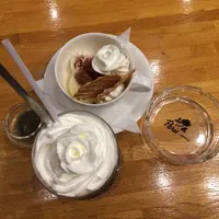 Paris COFFEEの写真・動画_image_280035