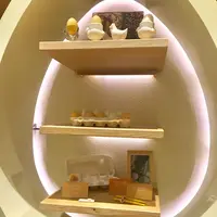 eggcellent（エッグセレント）の写真・動画_image_280039