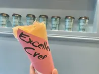 カルビープラス 大阪心斎橋店の写真・動画_image_280044