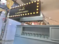 カルビープラス 大阪心斎橋店の写真・動画_image_280045