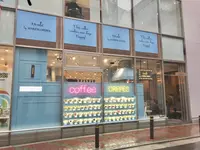 カルビープラス 大阪心斎橋店の写真・動画_image_280047