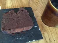 メルシーベイクの写真・動画_image_280054