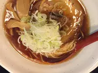 JINの写真・動画_image_280058