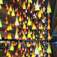 表参道ヒルズの写真・動画_image_280063
