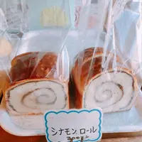 キャッスルの写真・動画_image_280065