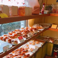 キャッスルの写真・動画_image_280066