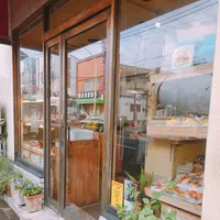 キャッスルの写真・動画_image_280067