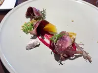 ワカヌイ グリル ダイニング バー東京の写真・動画_image_280068