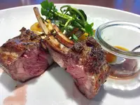 ワカヌイ グリル ダイニング バー東京の写真・動画_image_280069