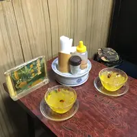 愛玉子 （オーギョーチィ）の写真・動画_image_280086