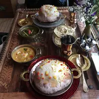 ダージリンの写真・動画_image_280090
