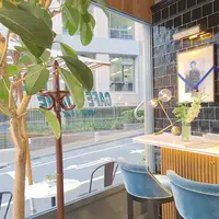 cafe GITANEの写真・動画_image_280105
