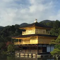 京都駅の写真・動画_image_280111
