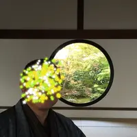 京都駅の写真・動画_image_280112