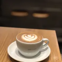 虎ノ門コーヒー（TORANOMON KOFFEE）の写真・動画_image_280208
