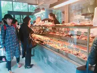 ル・シュクレクール （LE SUCRE-COEUR） 本店の写真・動画_image_280212