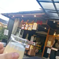 嵐山の写真・動画_image_280214