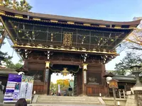 北野天満宮の写真・動画_image_280220