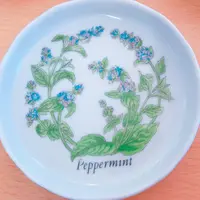生活の木薬香草園の写真・動画_image_280313