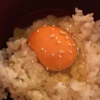 うれしいプリン屋さんマハカラの写真・動画_image_280372