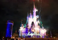 東京ディズニーランドの写真・動画_image_280437