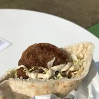 明治神宮外苑いちょう並木の写真・動画_image_280455