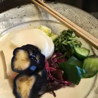 やげんぼり 赤坂店の写真・動画_image_280471