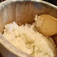 やげんぼり 赤坂店の写真・動画_image_280472