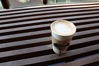 リトルクラウドコーヒー （little cloud coffee）の写真・動画_image_280482