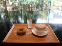 CONNEL COFFEE (コーネルコーヒー)の写真・動画_image_280488