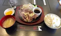 馬刺し専門店 桜屋の写真・動画_image_280499