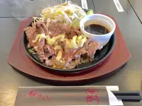 馬刺し専門店 桜屋の写真・動画_image_280501