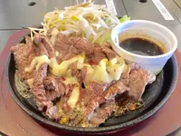 馬刺し専門店 桜屋の写真・動画_image_280502