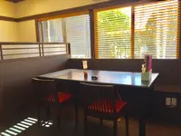 馬刺し専門店 桜屋の写真・動画_image_280504