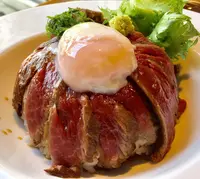 阿空-Asola-の写真・動画_image_280539