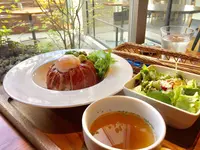 阿空-Asola-の写真・動画_image_280542