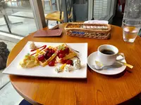 阿空-Asola-の写真・動画_image_280543