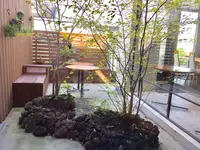 阿空-Asola-の写真・動画_image_280545