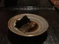 玉笑の写真・動画_image_280601