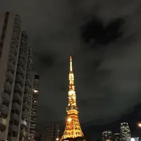 タワーズ（TOWERS）の写真・動画_image_280603